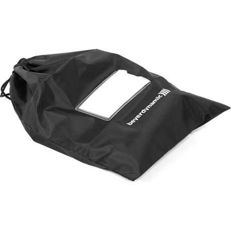 Наушники Beyerdynamic DT 880 PRO 250 Ohm - фото 3