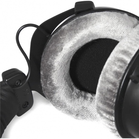 Наушники Beyerdynamic DT 880 PRO 250 Ohm - фото 7