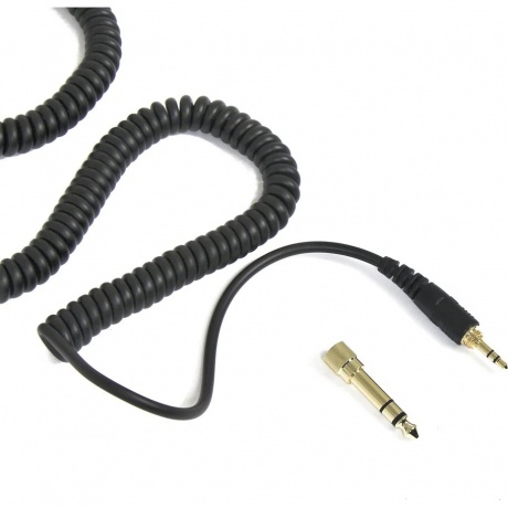 Наушники Beyerdynamic DT 880 PRO 250 Ohm - фото 8