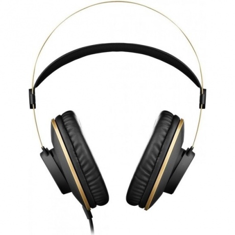 Наушники AKG K92 (3169H00030) - фото 5
