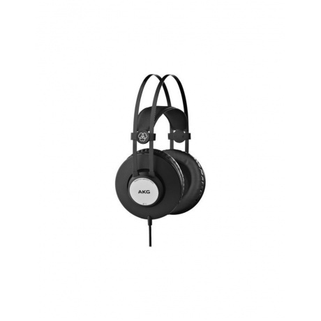 Наушники AKG K 72 - фото 1