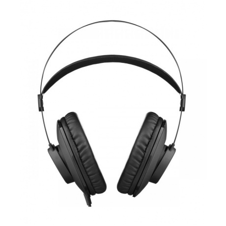 Наушники AKG K 72 - фото 2