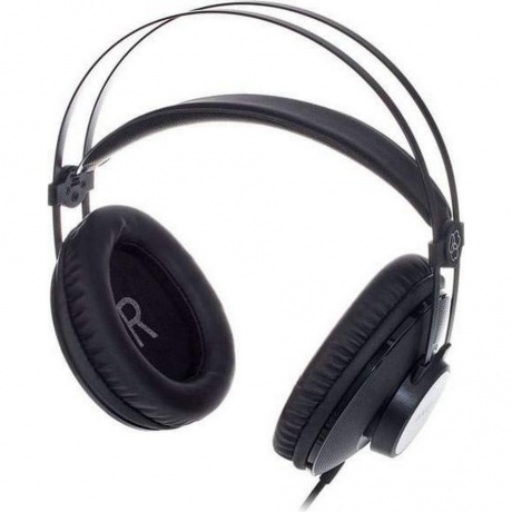 Наушники AKG K 72 - фото 4