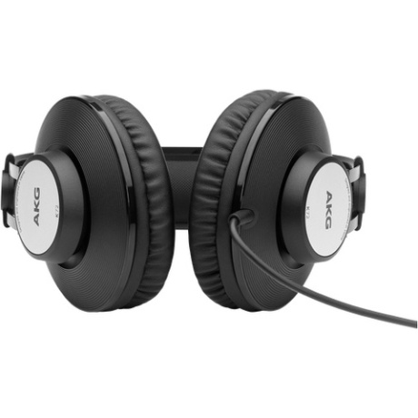 Наушники AKG K 72 - фото 6
