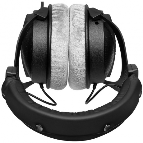 Наушники Beyerdynamic DT 770 PRO 80 Ohm - фото 3