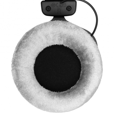 Наушники Beyerdynamic DT 770 PRO 80 Ohm - фото 4