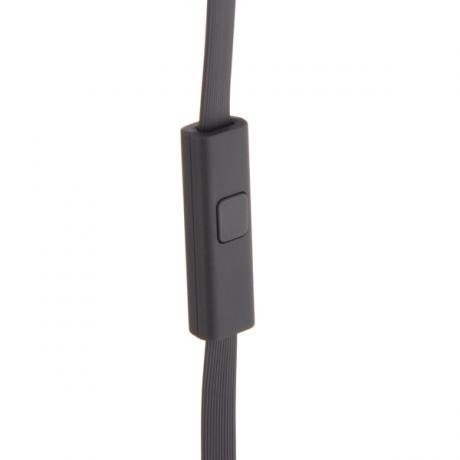 Наушники Sony MDR-XB950AP Grey - фото 8