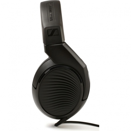 Наушники Sennheiser HD 200 Pro - фото 5