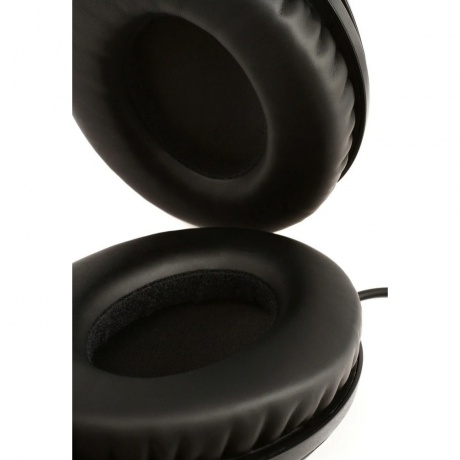 Наушники Sennheiser HD 200 Pro - фото 7