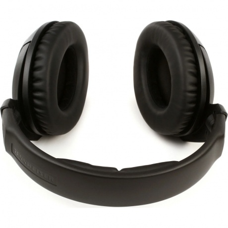 Наушники Sennheiser HD 200 Pro - фото 8