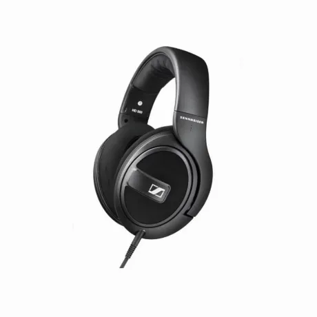 Наушники Sennheiser HD 569