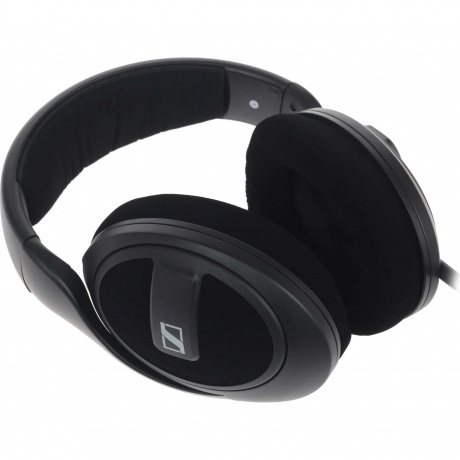 Наушники Sennheiser HD 569 - фото 5