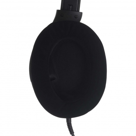 Наушники Sennheiser HD 569 - фото 6