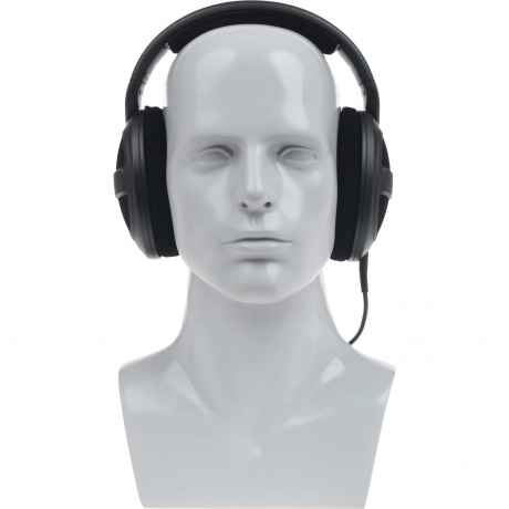 Наушники Sennheiser HD 569 - фото 8