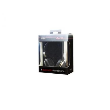 Наушники Ginzzu GM-571BT - фото 3