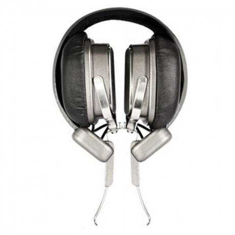 Наушники Ginzzu GM-571BT - фото 5