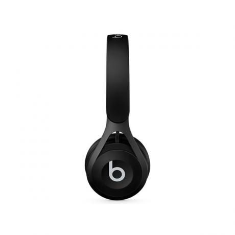 Наушники Beats EP On-Ear Headphones Black ML992ZE/A - фото 5