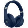 Наушники Beats Studio3 Wireless Over-Ear Headphones Blue