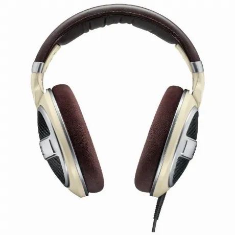 Наушники Sennheiser HD 599