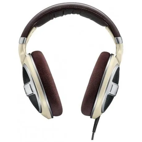 Наушники Sennheiser HD 599