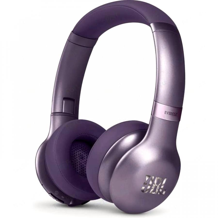 

Наушники JBL V310BT фиолетовый