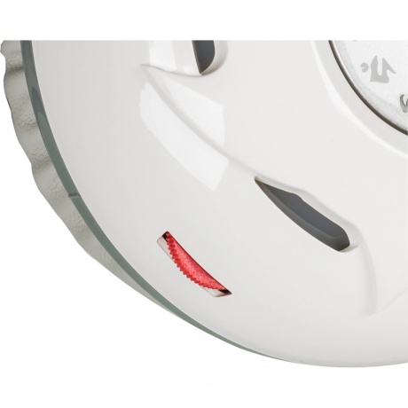 Наушники A4Tech Bloody G300 White - фото 12