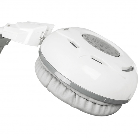 Наушники A4Tech Bloody G300 White - фото 19