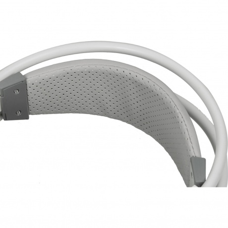 Наушники A4Tech Bloody G300 White - фото 10