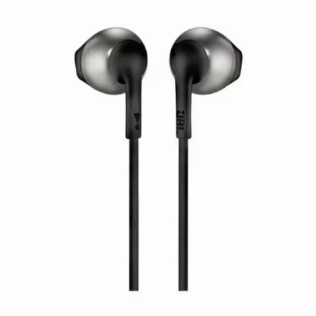 Наушники jbl Tune 205 Black