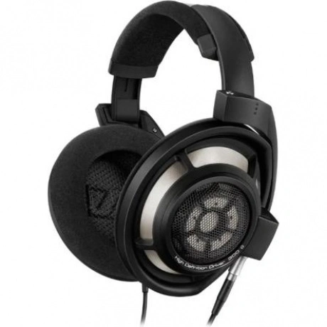 Наушники Sennheiser HD 800S