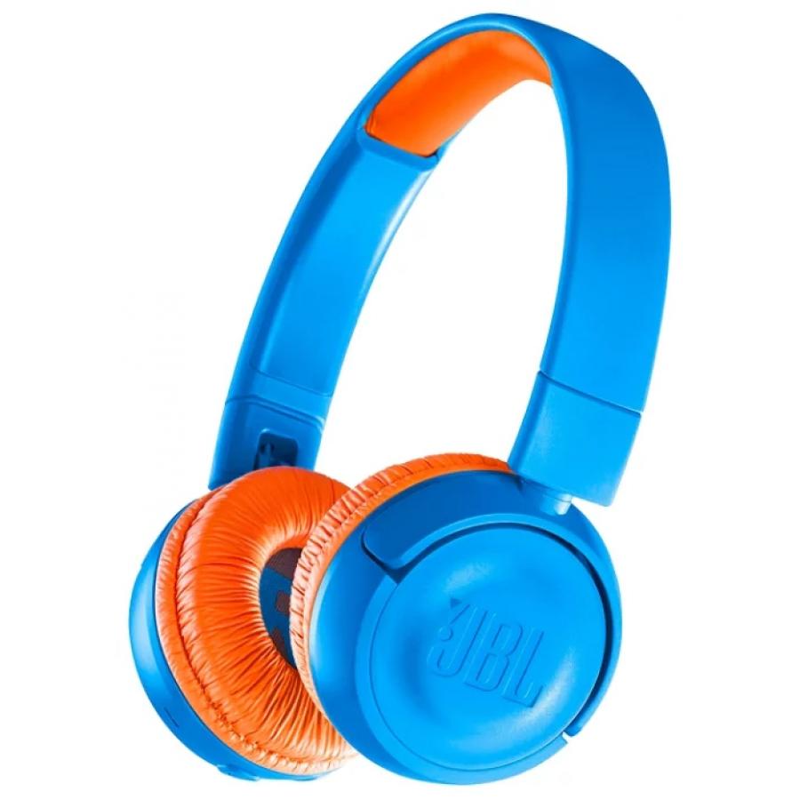 

Наушники JBL JR300BT UNO