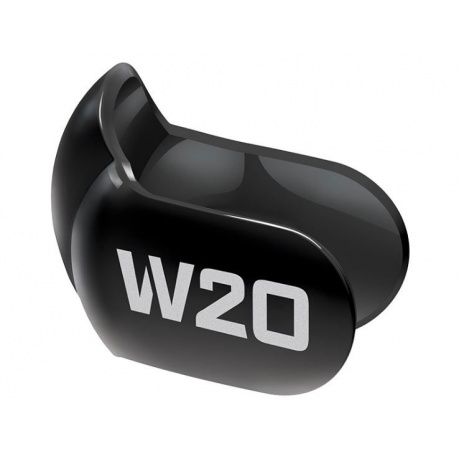 Наушники WESTONE W20 BT cable - фото 6