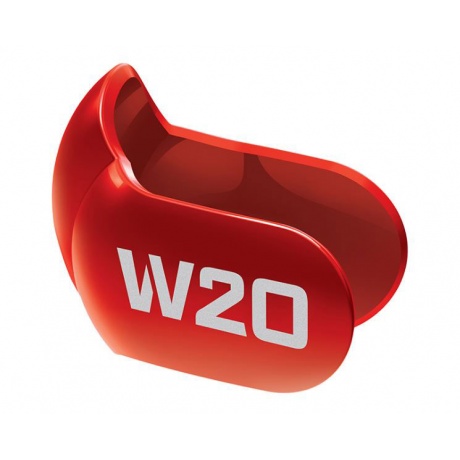 Наушники WESTONE W20 BT cable - фото 8