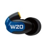 Наушники WESTONE W20 BT cable