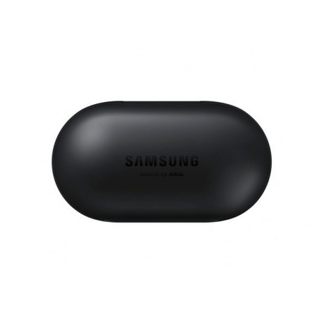 Наушники Samsung Galaxy Buds SM-R170NZKASER Black - фото 9