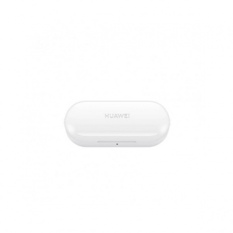 Наушники Huawei FreeBuds Lite CM-H1C White - фото 7