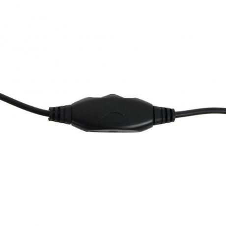 Наушники Defender  Warhead G-160 Black (64113) - фото 4