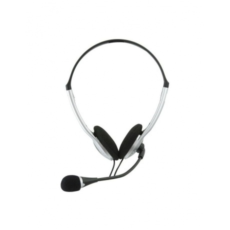 Наушники SVEN AP-010MV (SV-0410010MV) - фото 3