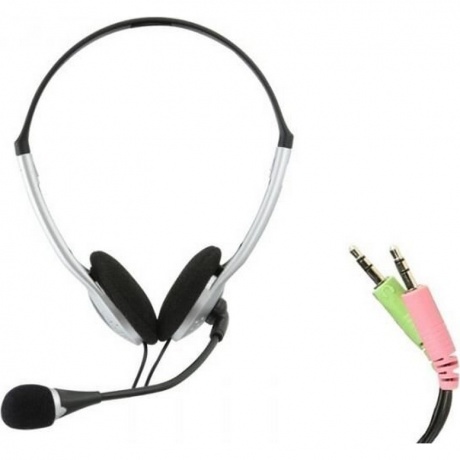 Наушники SVEN AP-010MV (SV-0410010MV) - фото 4