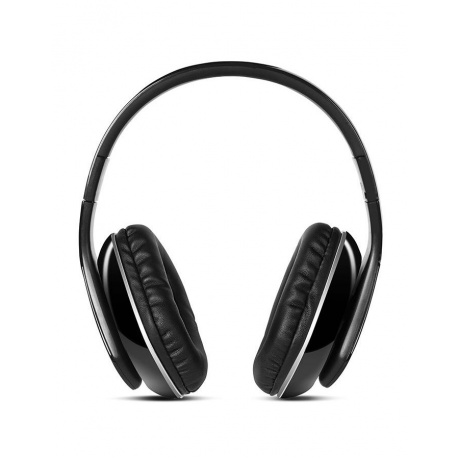 Наушники SVEN AP-B550MV черный Bluetooth (SV-015008) - фото 2