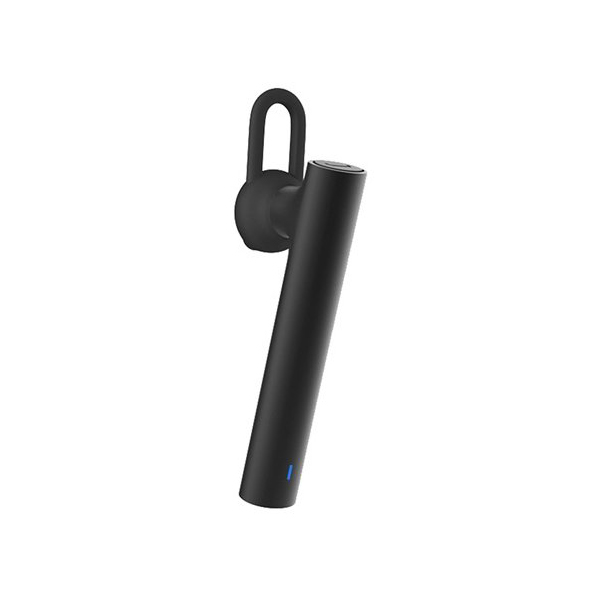 Наушники Xiaomi Mi Bluetooth Headset Basic Black (X17218)