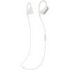 Наушники Xiaomi Mi Sports Bluetooth Earphones White (X15236)