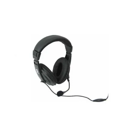 Наушники Defender Gryphon HN-750 BLACK