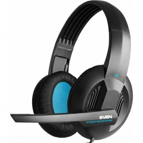Наушники SVEN AP-680MV