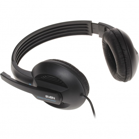 Наушники SVEN AP-680MV - фото 2