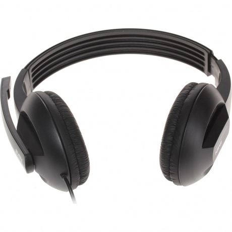 Наушники SVEN AP-680MV - фото 3
