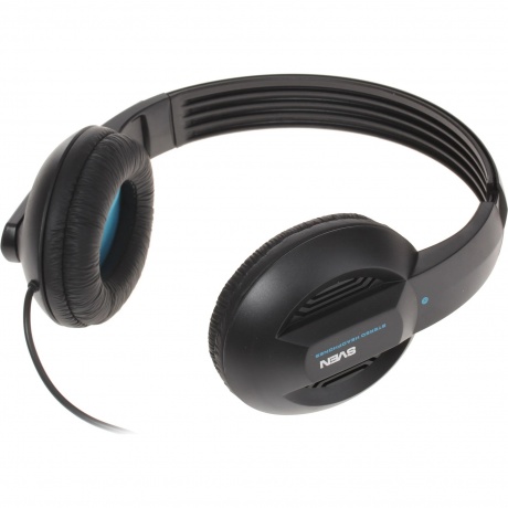 Наушники SVEN AP-680MV - фото 4