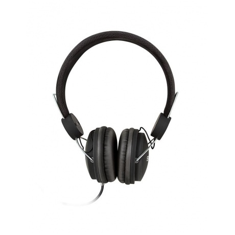 Наушники SVEN AP-320M черный (SV-015374) - фото 2