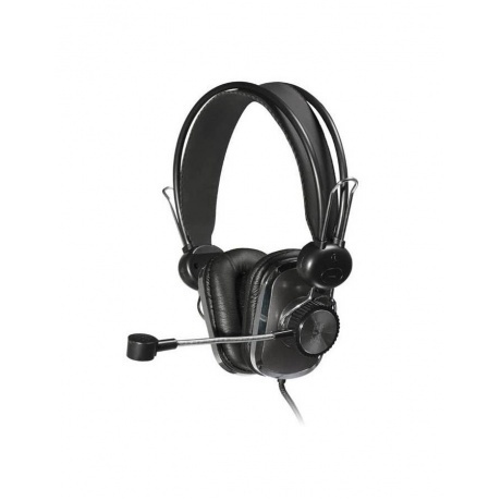 Наушники SVEN АР-600 - фото 2