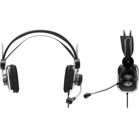 Наушники SVEN АР-600 - фото 3